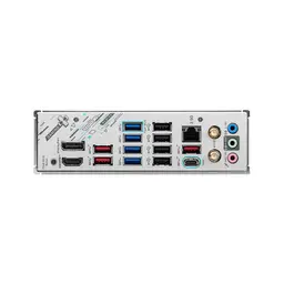 85675_mainboard_msi_x670e_gaming_plus_wifi_ddr5__5_.jpg 4