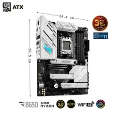 85670_68300_mainboard_asus_rog_b650_a_gaming_wifi__2_.jpg 5