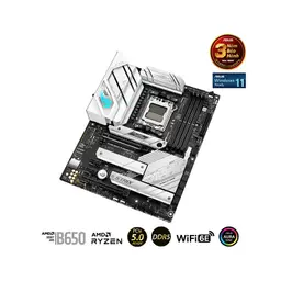 85670_68300_mainboard_asus_rog_b650_a_gaming_wifi__5_.jpg 6