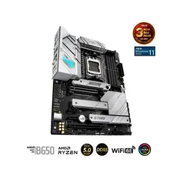 85670_68300_mainboard_asus_rog_b650_a_gaming_wifi__7_.jpg 3