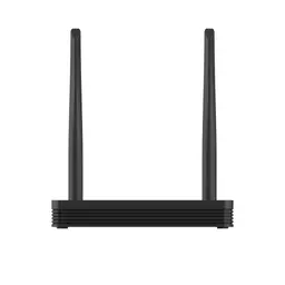 85694_dau_ghi_hikvision_ds_7104ni_s1_w_3.jpg 3