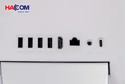 85696_pc_all_in_one_asus_a3402wvak_wpc104w_photo_7.JPG 9