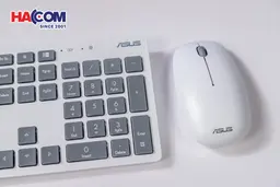 85696_pc_all_in_one_asus_a3402wvak_wpc104w_photo_3.JPG 11