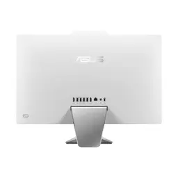 85697_pc_all_in_one_asus_a3402wvak_wpc106w_4.jpg 3