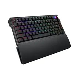85734_ban_phim_co_gaming_khong_day_asus_rog_azoth_extreme_rog_nx_snow_switch_4.jpg 3