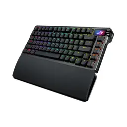 85734_ban_phim_co_gaming_khong_day_asus_rog_azoth_extreme_rog_nx_snow_switch_5.jpg 4