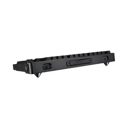 85734_ban_phim_co_gaming_khong_day_asus_rog_azoth_extreme_rog_nx_snow_switch_6.jpg 5