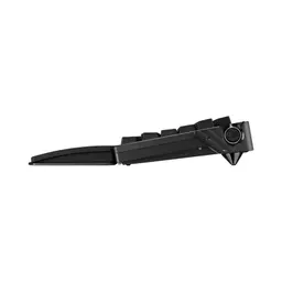 85734_ban_phim_co_gaming_khong_day_asus_rog_azoth_extreme_rog_nx_snow_switch_7.jpg 6