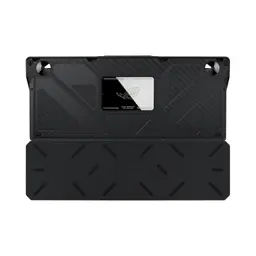 85734_ban_phim_co_gaming_khong_day_asus_rog_azoth_extreme_rog_nx_snow_switch_8.jpg 7