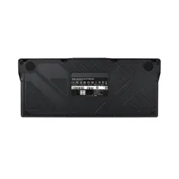 85734_ban_phim_co_gaming_khong_day_asus_rog_azoth_extreme_rog_nx_snow_switch_9.jpg 8