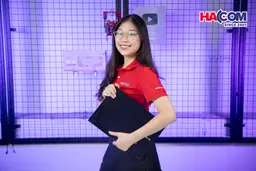 85735_img_0135.jpg 7