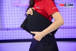 85735_img_0136.jpg 6