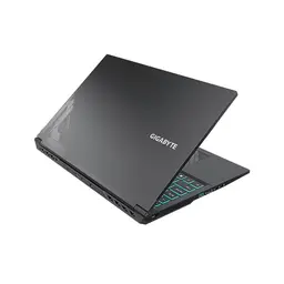 85735_laptop_gigabyte_gaming_g5_mf5_h2vn353kh_i7_13620h_16gb_ram_512gb_ssd_rtx4050_6g_15_6_inch_fhd_144hz_win_11_den_0000_laye.jpg 5