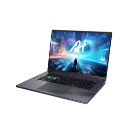 85736_laptop_gigabyte_gaming_aorus_16x_asg_53vnc54sh_i7_14650hx_2_8gb_0004_layer_3.jpg 5