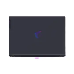 85736_laptop_gigabyte_gaming_aorus_16x_asg_53vnc54sh_i7_14650hx_2_8gb_0001_layer_6.jpg 6