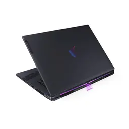 85736_laptop_gigabyte_gaming_aorus_16x_asg_53vnc54sh_i7_14650hx_2_8gb_0002_layer_5.jpg 3