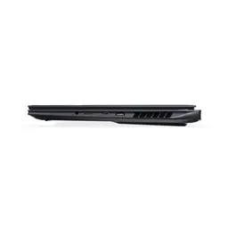 85736_laptop_gigabyte_gaming_aorus_16x_asg_53vnc54sh_i7_14650hx_2_8gb_0003_layer_4.jpg 4