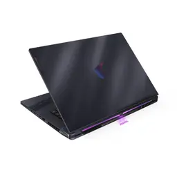 85737_laptop_gigabyte_gaming_aorus_16x_9kg_43vnc54sh_i7_13650hx_2_8gb_ram_1tb_ssd_rtx4060_0000_layer_3.jpg 3