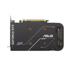 85731_card_man_hinh_asus_dual_rtx_4060_o8g_v2__4_.jpg 3