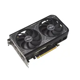 85731_card_man_hinh_asus_dual_rtx_4060_o8g_v2__5_.jpg 4