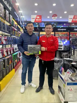 85731_card_man_hinh_asus_dual_rtx_4060_o8g_v2_kh.jpg 5