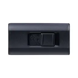 85784_o_cung_di_dong_ssd_adata_1tb_sc750_sc750_1000g_ccbk_mau_den_titan__6_.jpg 4
