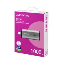 85784_o_cung_di_dong_ssd_adata_1tb_sc750_sc750_1000g_ccbk_mau_den_titan__1_.jpg 5