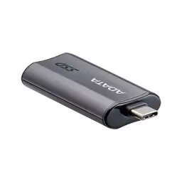 85785_o_cung_di_dong_ssd_adata_2tb_sc750_sc750_2000g_ccbk_mau_den__4_.jpg 3