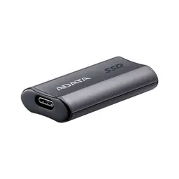 85785_o_cung_di_dong_ssd_adata_2tb_sc750_sc750_2000g_ccbk_mau_den__5_.jpg 4