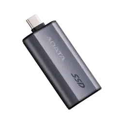 85785_o_cung_di_dong_ssd_adata_2tb_sc750_sc750_2000g_ccbk_mau_den__1_.jpg 5