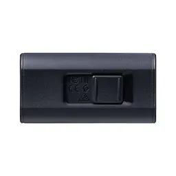 85785_o_cung_di_dong_ssd_adata_2tb_sc750_sc750_2000g_ccbk_mau_den__2_.jpg 6