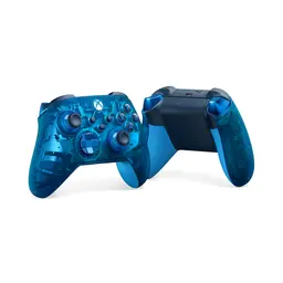 85782_tay_cam_choi_game_khong_day_xbox_series_x_controller_sky_cipher_special_edition_4.jpg 3