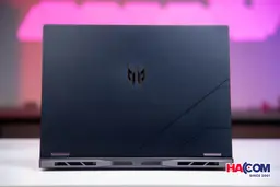 85793_laptop_acer_predator_helios_neo_14_phn14_51_96hg_nh_qrnsv_001_ultra_9_185h_32gb_1tb_ssd_rtx4070_8g_14__5_.jpg 11