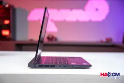 85793_laptop_acer_predator_helios_neo_14_phn14_51_96hg_nh_qrnsv_001_ultra_9_185h_32gb_1tb_ssd_rtx4070_8g_14__6_.jpg 12