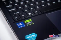 85793_laptop_acer_predator_helios_neo_14_phn14_51_96hg_nh_qrnsv_001_ultra_9_185h_32gb_1tb_ssd_rtx4070_8g_14__9_.jpg 15