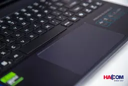 85793_laptop_acer_predator_helios_neo_14_phn14_51_96hg_nh_qrnsv_001_ultra_9_185h_32gb_1tb_ssd_rtx4070_8g_14__10_.jpg 16