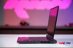 85793_laptop_acer_predator_helios_neo_14_phn14_51_96hg_nh_qrnsv_001_ultra_9_185h_32gb_1tb_ssd_rtx4070_8g_14__11_.jpg 17
