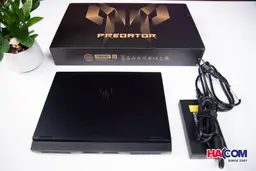 85793_laptop_acer_predator_helios_neo_14_phn14_51_96hg_nh_qrnsv_001_ultra_9_185h_32gb_1tb_ssd_rtx4070_8g_14__12_.jpg 18