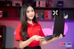 85793_laptop_acer_predator_helios_neo_14_phn14_51_96hg_nh_qrnsv_001_ultra_9_185h_32gb_1tb_ssd_rtx4070_8g_14__1_.jpg 7