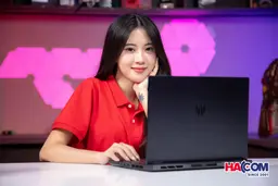85793_laptop_acer_predator_helios_neo_14_phn14_51_96hg_nh_qrnsv_001_ultra_9_185h_32gb_1tb_ssd_rtx4070_8g_14__2_.jpg 8