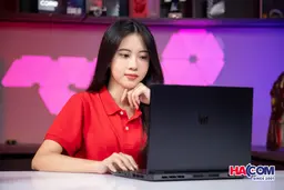 85793_laptop_acer_predator_helios_neo_14_phn14_51_96hg_nh_qrnsv_001_ultra_9_185h_32gb_1tb_ssd_rtx4070_8g_14__3_.jpg 10