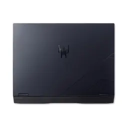 85793_laptop_acer_predator_helios_neo_14_phn14_51_96hg_nh_qrnsv_001_ultra_9_185h_32gb_1tb_ssd_rtx4070_8g_14_5_wqxga_165hz_win_11_den_4.jpg 4