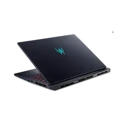 85793_laptop_acer_predator_helios_neo_14_phn14_51_96hg_nh_qrnsv_001_ultra_9_185h_32gb_1tb_ssd_rtx4070_8g_14_5_wqxga_165hz_win_11_den_5.jpg 5