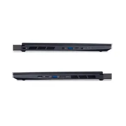 85793_laptop_acer_predator_helios_neo_14_phn14_51_96hg_nh_qrnsv_001_ultra_9_185h_32gb_1tb_ssd_rtx4070_8g_14_5_wqxga_165hz_win_11_den_6.jpg 6