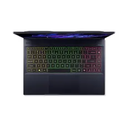85793_laptop_acer_predator_helios_neo_14_phn14_51_96hg_nh_qrnsv_001_ultra_9_185h_32gb_1tb_ssd_rtx4070_8g_14_5_wqxga_165hz_win_11_den_3.jpg 3