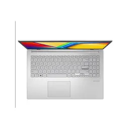 85809_laptop_asus_vivobook_e1504fa_nj454w_r5_7520u_16gb_ram_512gb_ssd_15__3_.jpg 5