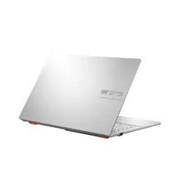 85809_laptop_asus_vivobook_e1504fa_nj454w_r5_7520u_16gb_ram_512gb_ssd_15__1_.jpg 3