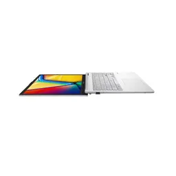 85809_laptop_asus_vivobook_e1504fa_nj454w_r5_7520u_16gb_ram_512gb_ssd_15__2_.jpg 4