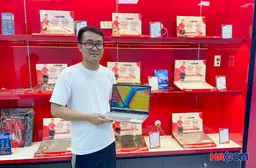 85809_vivobook.jpg 9