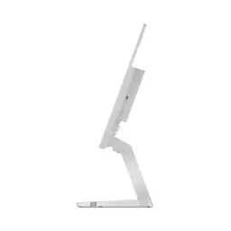 85810_man_hinh_lenovo_l24i_4a_1.jpg 3